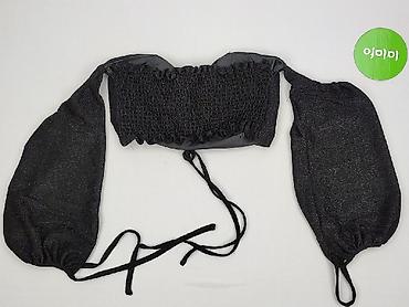 cheap armani: Top damski, rozmiar S — 3