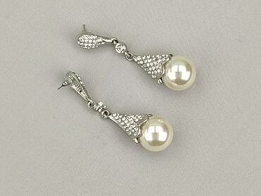 Earrings, Female, condition - Perfect