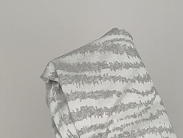 one teaspoon spódnice: River Island, Spódnica damska, rozmiar M — 6