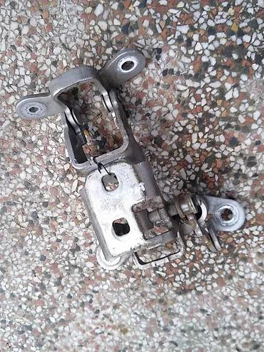 Car Body Parts: Fiat freemont sarke vrata sa granicnikom. Fiat freemont sarke vrata sa — 4