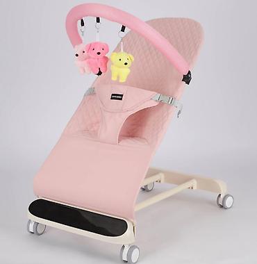 Шезлонги: Шезлонг Металл, Самовывоз, Платная доставка — 6