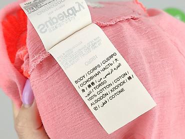 klapki tanio: Superdry, Top damski, rozmiar XS — 5