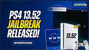 ps3 ps4: Playstation 4 Phat, Slim, Pro modelleri 4.55-13.52 versiyalari — 1