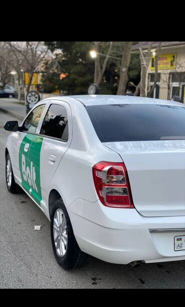 Tikinti ixtisasları: Bolt sürücü profili axtarıram sertifikat alan günədək işləməyə lazımdı