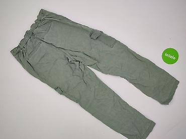 white stuff: White Stuff, Spodnie cargo damskie, rozmiar S — 3