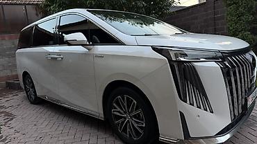 tesla model: Бензин объем 2 Комфорт массаж экономичная Состояние новой машины — 3