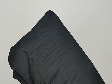 kurtka parka c: Odzież wierzchnia 
, Parka damska, rozmiar 6XL — 5