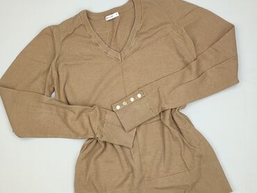 c: Medicine, Sweter damski, S