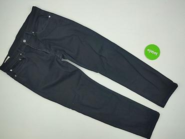 off white: Levi’s, Jeansy dla mężczyzn, rozmiar L — 2