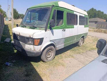 диски на ауди r18: Автобус, Mercedes-Benz