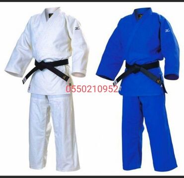 Спортивные костюмы: Мужской спортивный костюм, S (EU 36), Adidas, Б/у, цвет - Красный, Платная доставка
