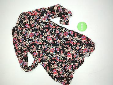 kaffe clothing: Janina, Sukienka damska, rozmiar S — 4