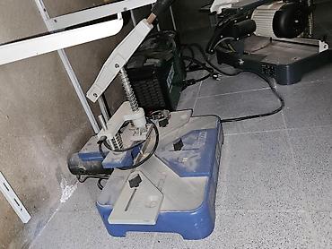 Digər elektrik əl alətləri: Qarışıq mallar satılır. hava nasosu - UV lampa orijinal ( kraska — 5