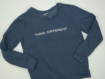 sweter diesel: Jacqueline De Yong, Bluza damska
, rozmiar M — 1