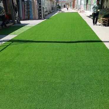 Xalçalar: Xalça Türkiyə -da lalafo.az — 4 Xalçalar: Xalça Türkiyə — 4