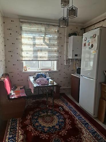 дача интернационал: Продаётся жилой дом из кирпича с цокольным этажом и участком с садом — 7