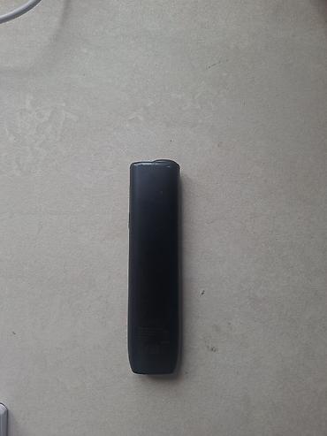 iojone se: IQOS ILUMA i ONE İdeal vəziyyətdə, sentyabr ayında alınıb, az — 1