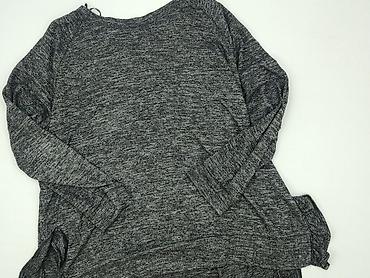 grinch: Yessica, Sweter damski, rozmiar 7XL — 1