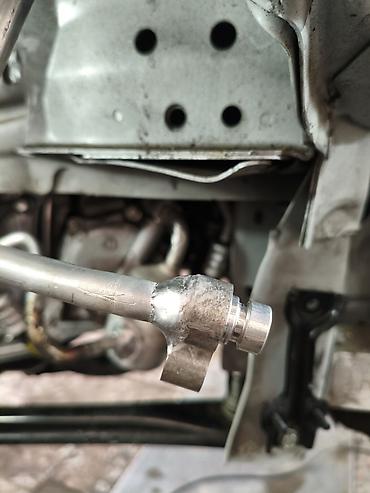 Сварка: Аргон! Сварка алюминия, чугуна, нержавейки. с выездом — 11