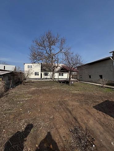 Продажа коттеджей и домов: Срочная продажа!!! Продаётся дом с мансардой в центре Сокулука!!! at lalafo.kg — 11 Продажа коттеджей и домов: Срочная продажа!!! Продаётся дом с мансардой в центре Сокулука!!! — 11