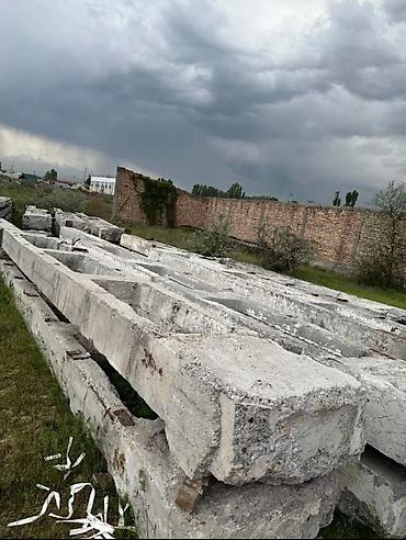 Продажа цехов, заводов, фабрик: 1600 м² at lalafo.kg — 12 Продажа цехов, заводов, фабрик: 1600 м² — 12