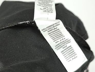 second hand from london: New Look, Sukienka damska, rozmiar L — 6