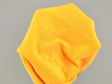 decathlon merynos: Crivit, T-shirt damski, rozmiar S — 7