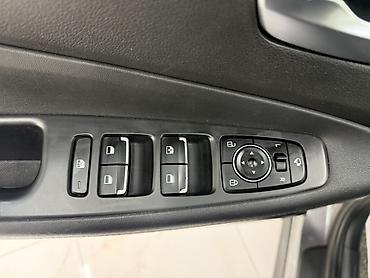 audi turbo: Hyundai Santa Fe: 2021 г., 2.2 л, Дизель, Кроссовер — 10