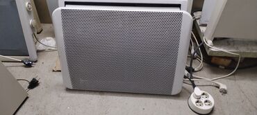 Norveški radijatori: Norveški radijatori raznih jačina Veoma kvalitetni i estecki veoma — 4