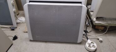 Norveški radijatori: Norveški radijatori raznih jačina Veoma kvalitetni i estecki veoma — 7