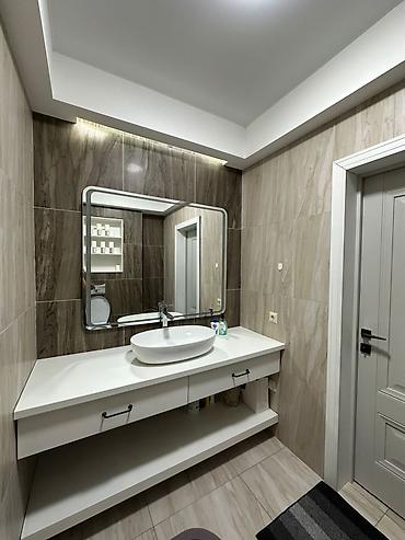 Продажа квартир: 2 комнаты, 97 м² — 10