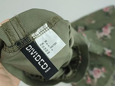 28: H&M Divided, Spódnica damska, rozmiar M — 5
