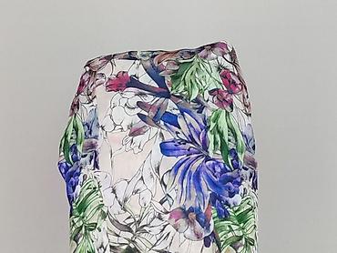 sukienki boho maxi: H&M, Sukienka damska, rozmiar M — 6
