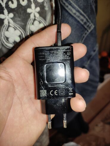 ZTE: ZTE Nubia Red Magic 7S Pro, 512 GB, rəng - Boz, Qırıq, Düyməli, Sensor -da lalafo.az — 7 ZTE: ZTE Nubia Red Magic 7S Pro, 512 GB, rəng - Boz, Qırıq, Düyməli, Sensor — 7