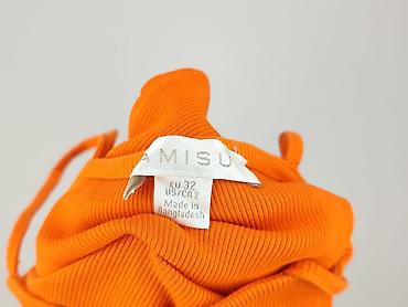 alo: Amisu, Sukienka damska, rozmiar 2XS — 4