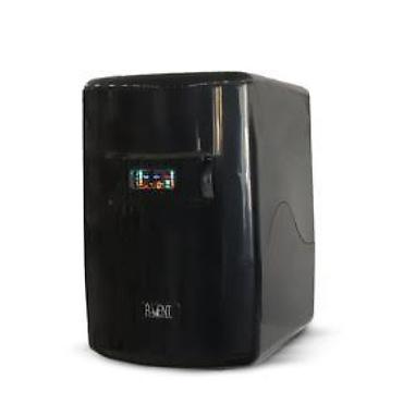 filter su: 💧🔥 RAVENT DIGITAL — POMPALI 75 GPD SU FİLTRİ 🔥💧 🏠 Eviniz üçün təmiz — 1