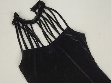 sklep z tanimi sukienkami: Divided, Women`s dress, size S (EU 36)
