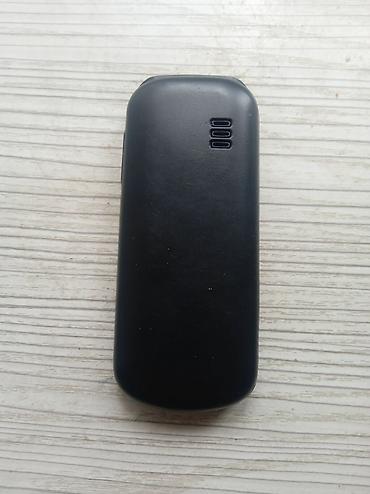nokia 3210: Nokia 1, Б/у, цвет - Черный, 1 SIM — 3