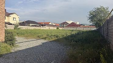 дом бишкека: 455 м², 5 комнат, Кок-Жар ж/м, Семейным — 6