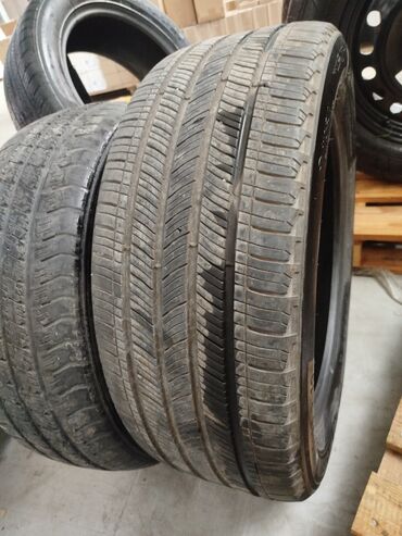 диска хонда аккорд: Летние шины Michelin (один на запаску ) - Бренд: Michelin - Тип