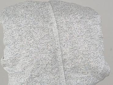 keya koszulki: M&S Collection, T-shirt damski, rozmiar S — 6