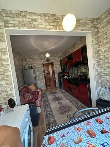 Köhnə tikili: Bakı, 3 otaqlı, Köhnə tikili, m. Əhmədli, 90 kv. m -da lalafo.az — 8 Köhnə tikili: Bakı, 3 otaqlı, Köhnə tikili, m. Əhmədli, 90 kv. m — 8