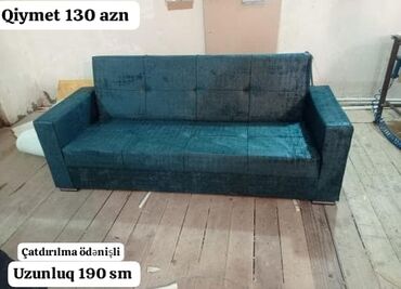 Divanlar: Divan, Yeni, Açılan, Bazalı, Parça, Ödənişli çatdırılma