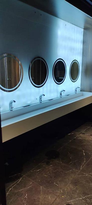 Мебель на заказ: Мебель на заказ — 6