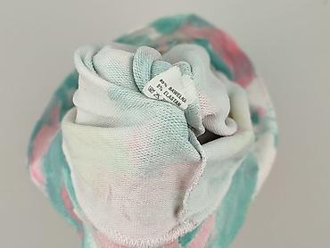 estero ragazza: Bluza z kapturem damska, rozmiar 4XL — 4