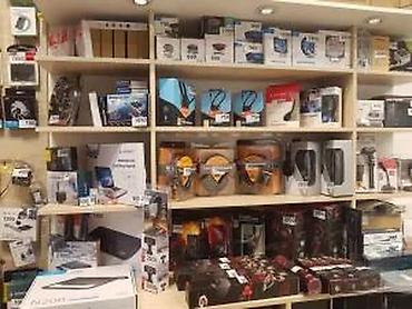 Aksesoari za TV i video: HDMI preko LAN ekstender (par) Opis: - Rešenje za prenos HDMI signala — 11