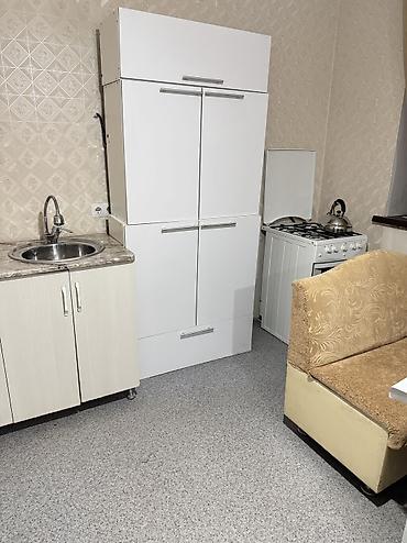 Долгосрочная аренда домов: 75 м², 3 комнаты, Утепленный, Парковка — 14