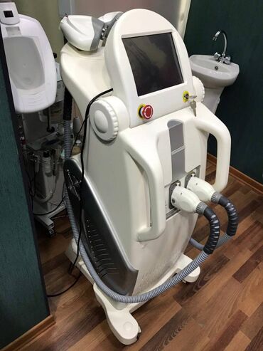 Digər kommersiya daşınmaz əmlakı: Nizami metrosunun yaxınlığında yerləşən 127 kv sahəsi olan təmirli — 4