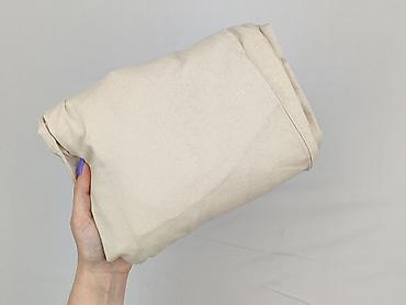 lidl softshell damski: Esmara, Spodnie materiałowe damskie, rozmiar M — 7