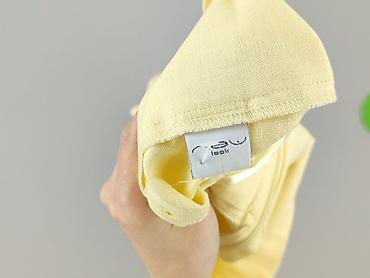 lemonada spódnice: New Look, Spódnica damska, rozmiar 2XL — 4
